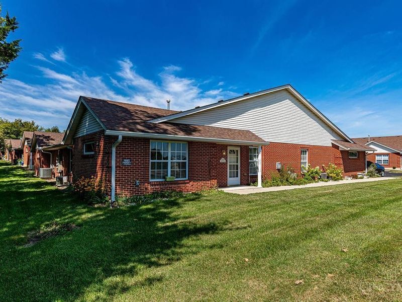 5401 Hester Road, Oxford, OH 45056 Photo 1