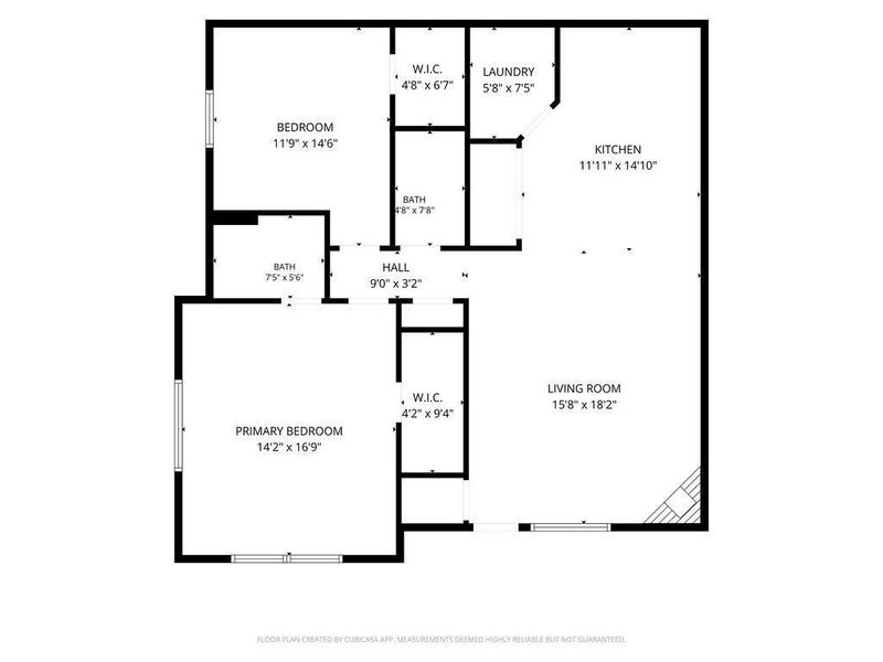 5401 Hester Road, Oxford, OH 45056 Photo 18