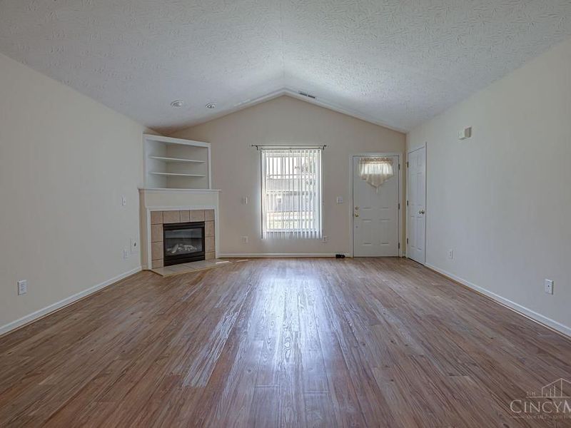 5401 Hester Road, Oxford, OH 45056 Photo 5
