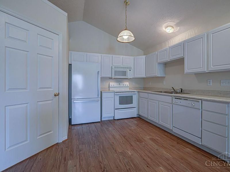 5401 Hester Road, Oxford, OH 45056 Photo 7