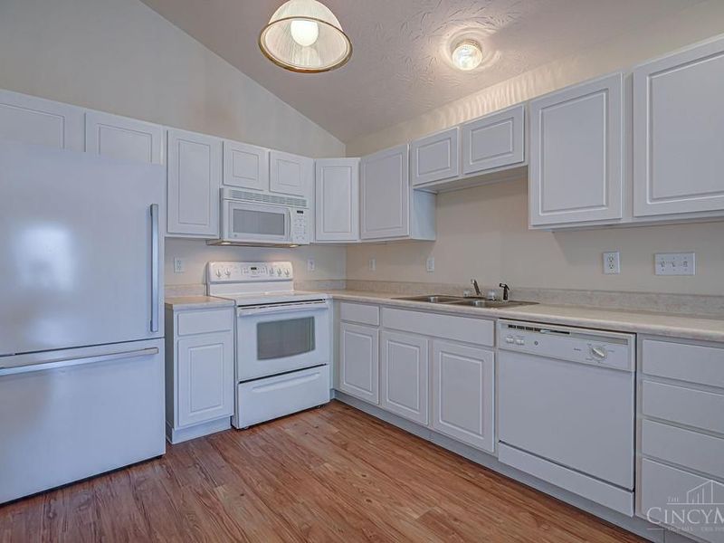 5401 Hester Road, Oxford, OH 45056 Photo 8