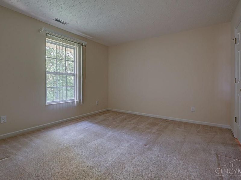 5401 Hester Road, Oxford, OH 45056 Photo 9