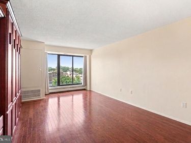 2001 HAMILTON STREET , Unit 723, PHILADELPHIA, PA 19130