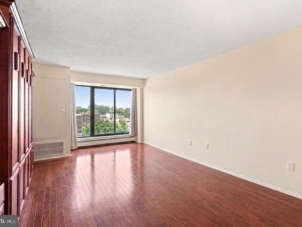 2001 HAMILTON STREET , Unit 723, PHILADELPHIA, PA 19130