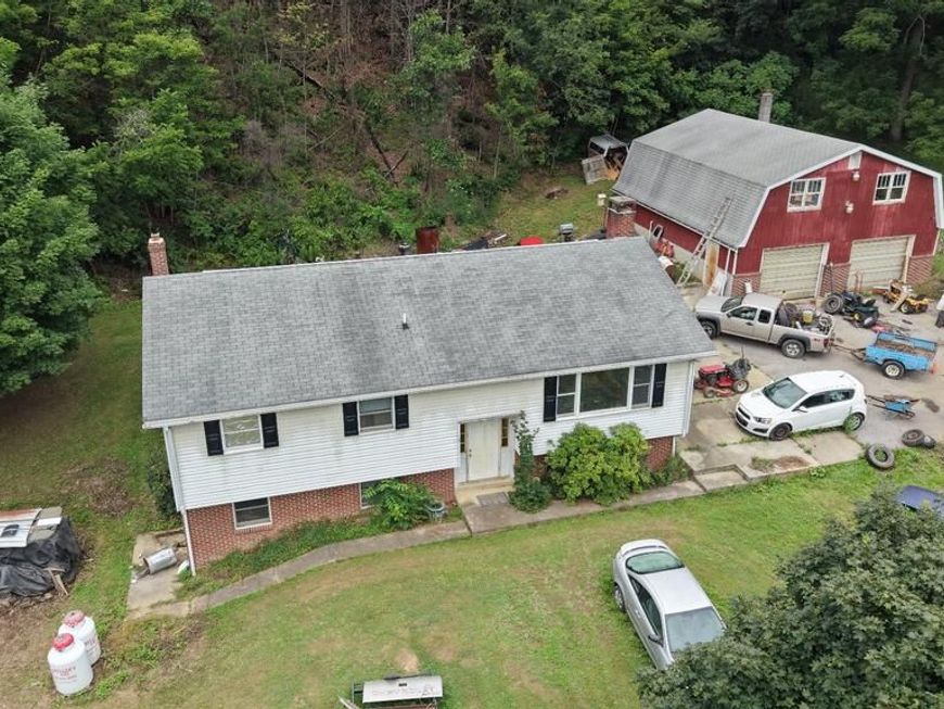 20374 Old Mill Road , Three Springs, PA 17264 Main Photo