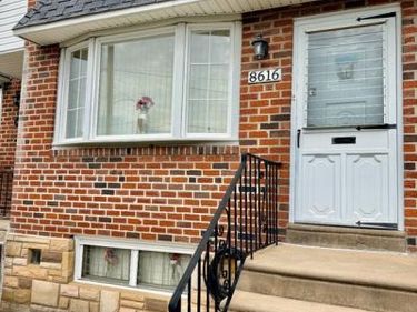 8616 GLENLOCH STREET , PHILADELPHIA, PA 19136
