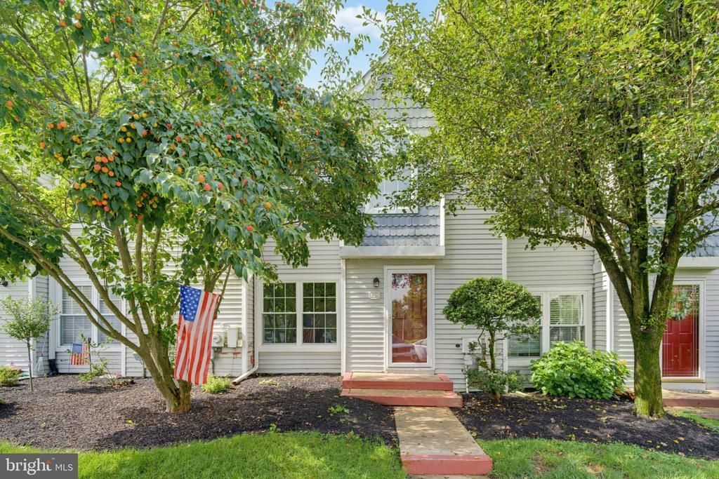 125 MACINTOSH COURT, HORSHAM, PA 19044