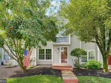 125 MACINTOSH COURT, HORSHAM, PA 19044