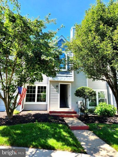 125 MACINTOSH COURT, HORSHAM, PA 19044