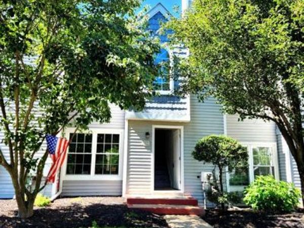 125 MACINTOSH COURT , HORSHAM, PA 19044