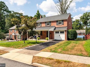 245 SIGNAL ROAD, DREXEL HILL, PA 19026