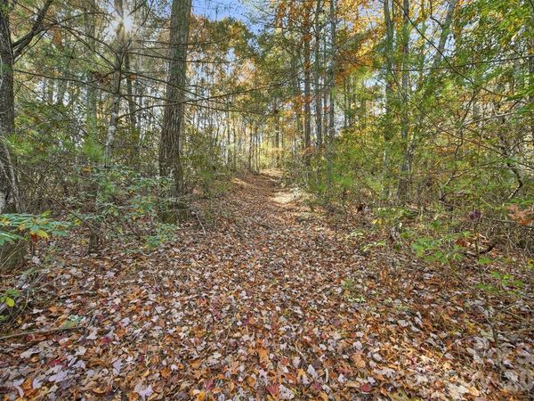 VL Indian Grave Road , Lenoir, NC 28645