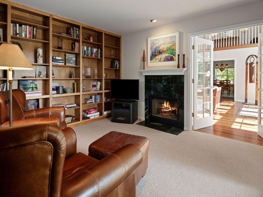 Property Image 28