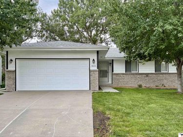 5133 S 78th Street, Lincoln, NE 68516