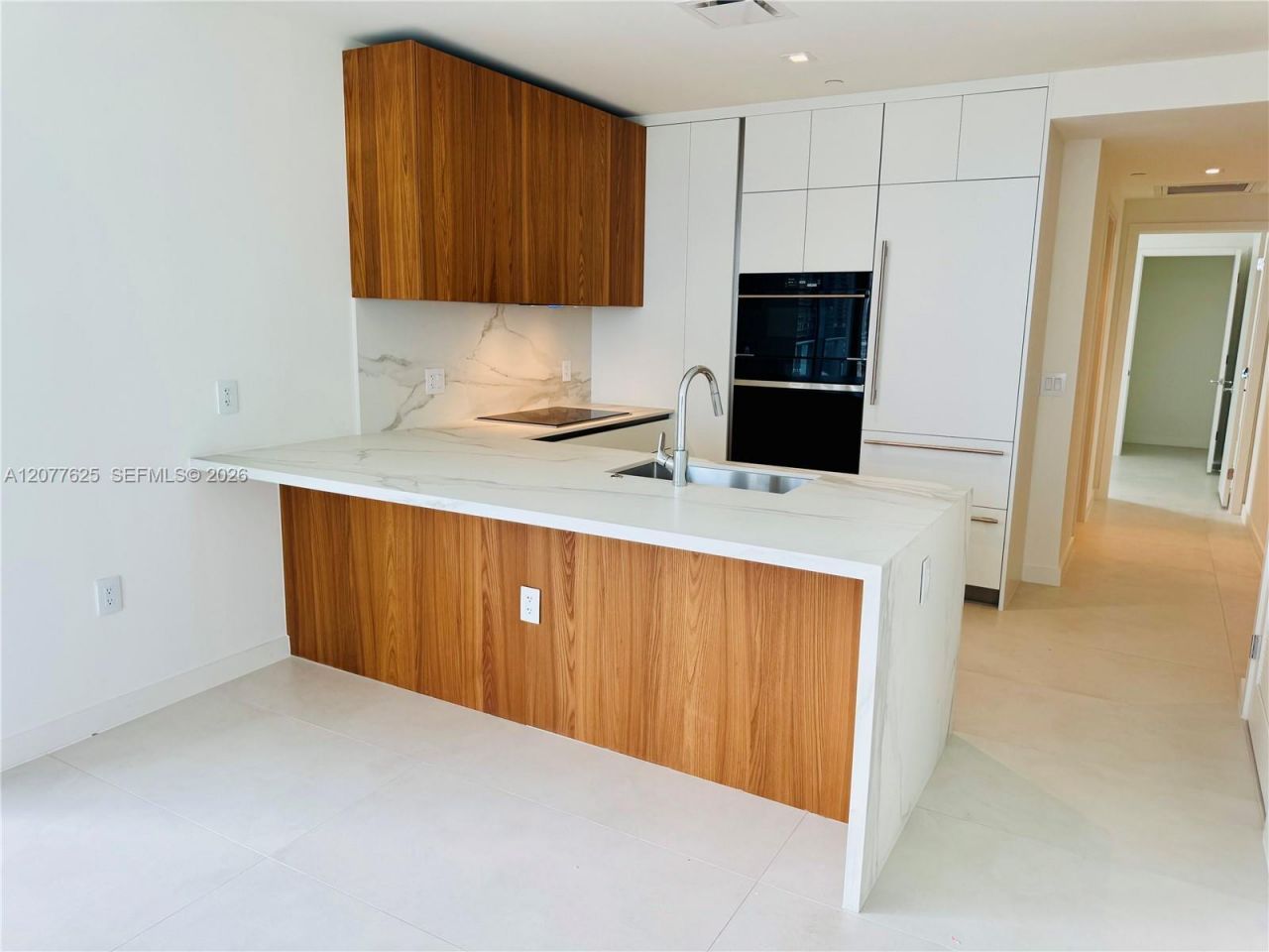 1400 Biscayne Blvd , Unit 1802, Miami, FL 33132 Photo