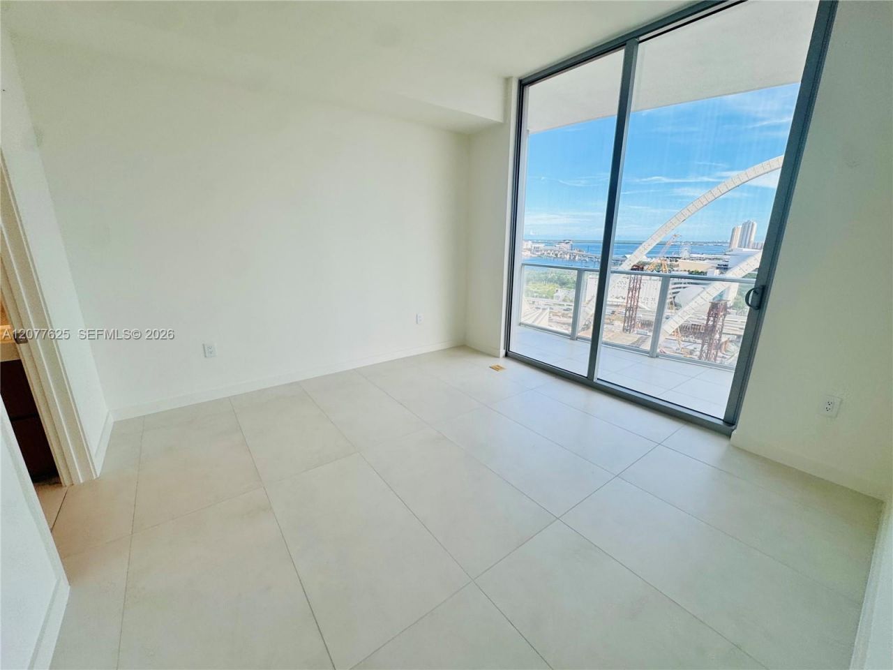 1400 Biscayne Blvd , Unit 1802, Miami, FL 33132 Photo