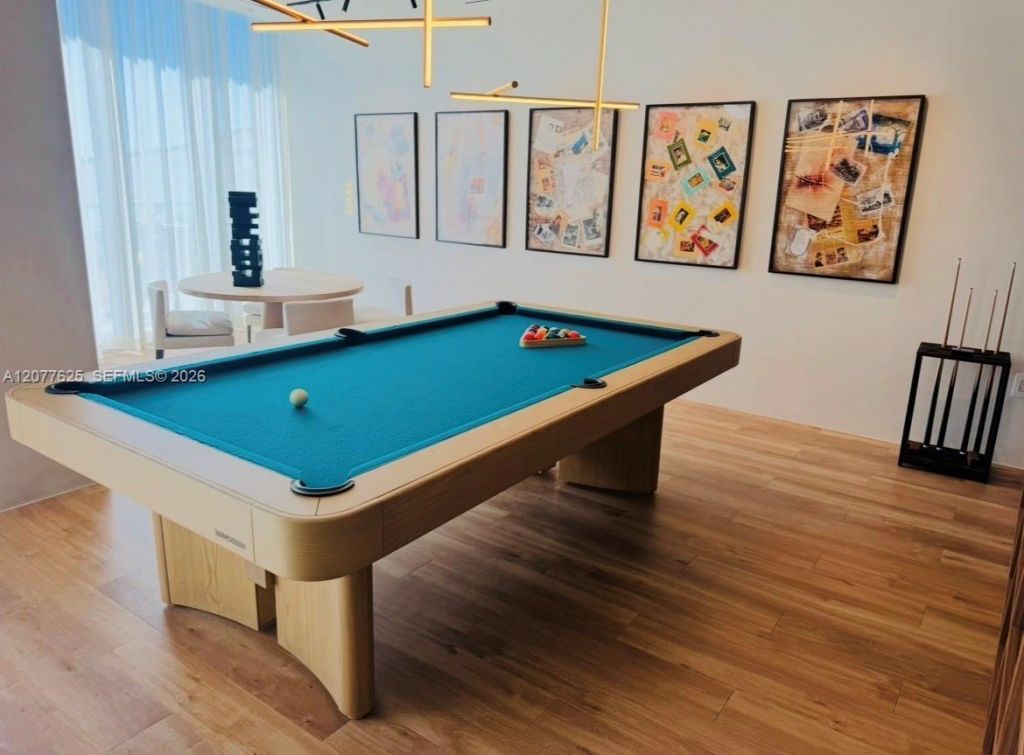 1400 Biscayne Blvd , Unit 1802, Miami, FL 33132 Photo