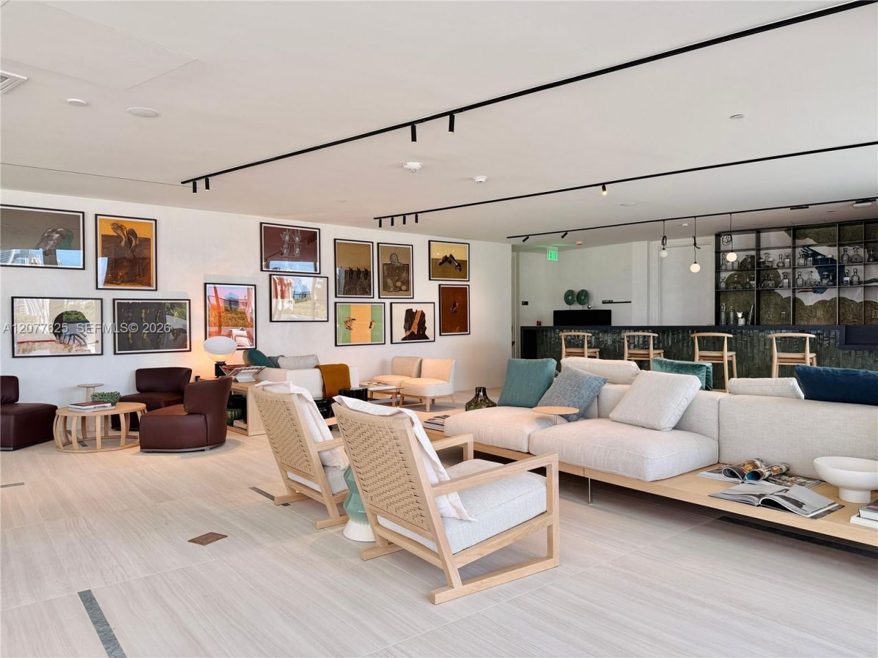 1400 Biscayne Blvd , Unit 1802, Miami, FL 33132 Photo