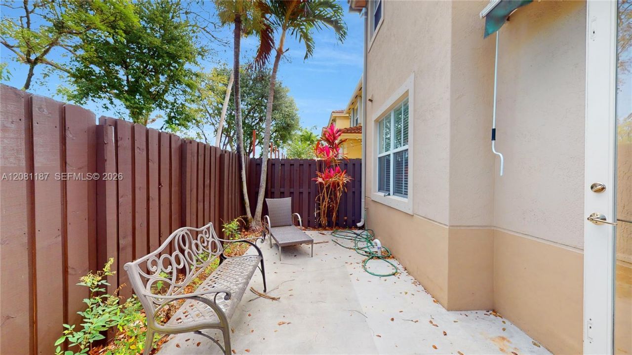12281 SW 121st Ter, Unit 12281, Miami, FL 33186 Photo