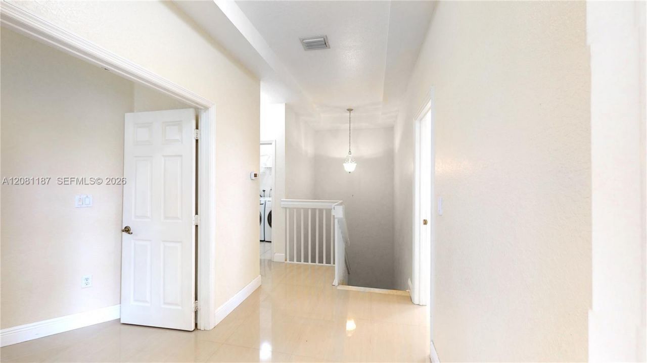 12281 SW 121st Ter, Unit 12281, Miami, FL 33186 Photo