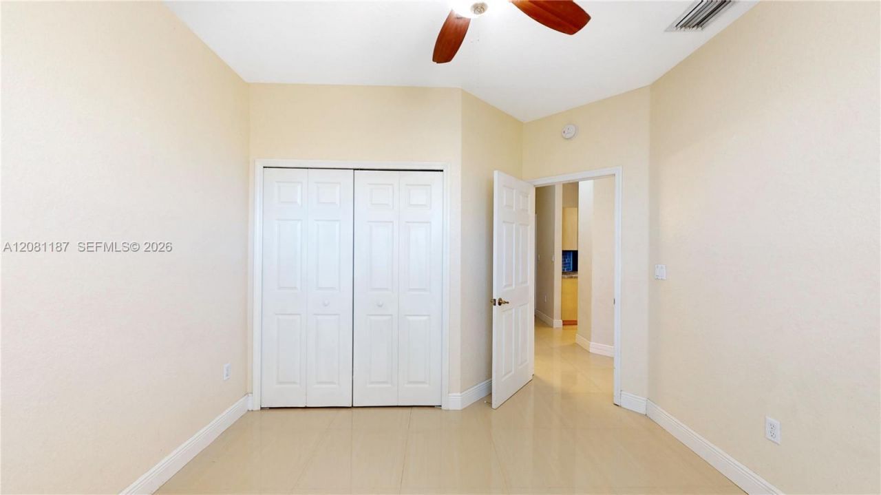 12281 SW 121st Ter, Unit 12281, Miami, FL 33186 Photo