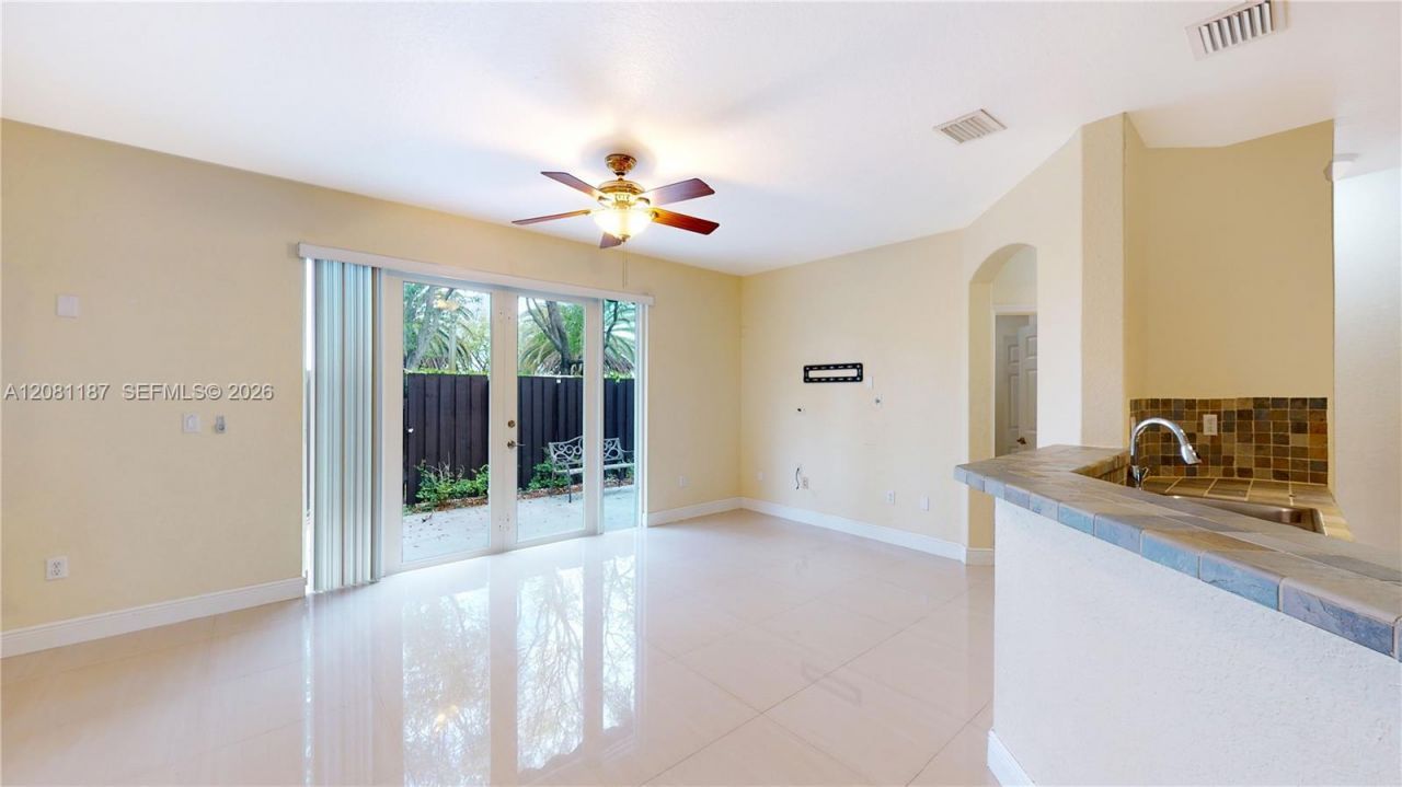 12281 SW 121st Ter, Unit 12281, Miami, FL 33186 Photo