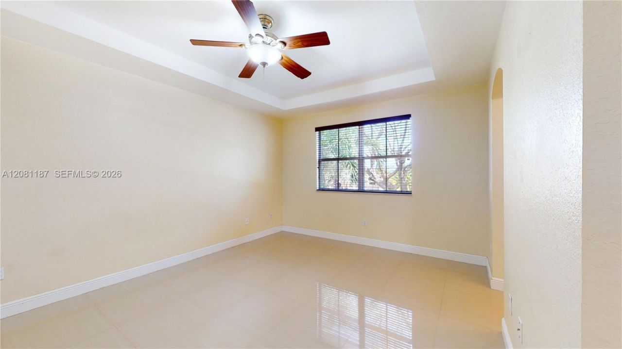 12281 SW 121st Ter, Unit 12281, Miami, FL 33186 Photo