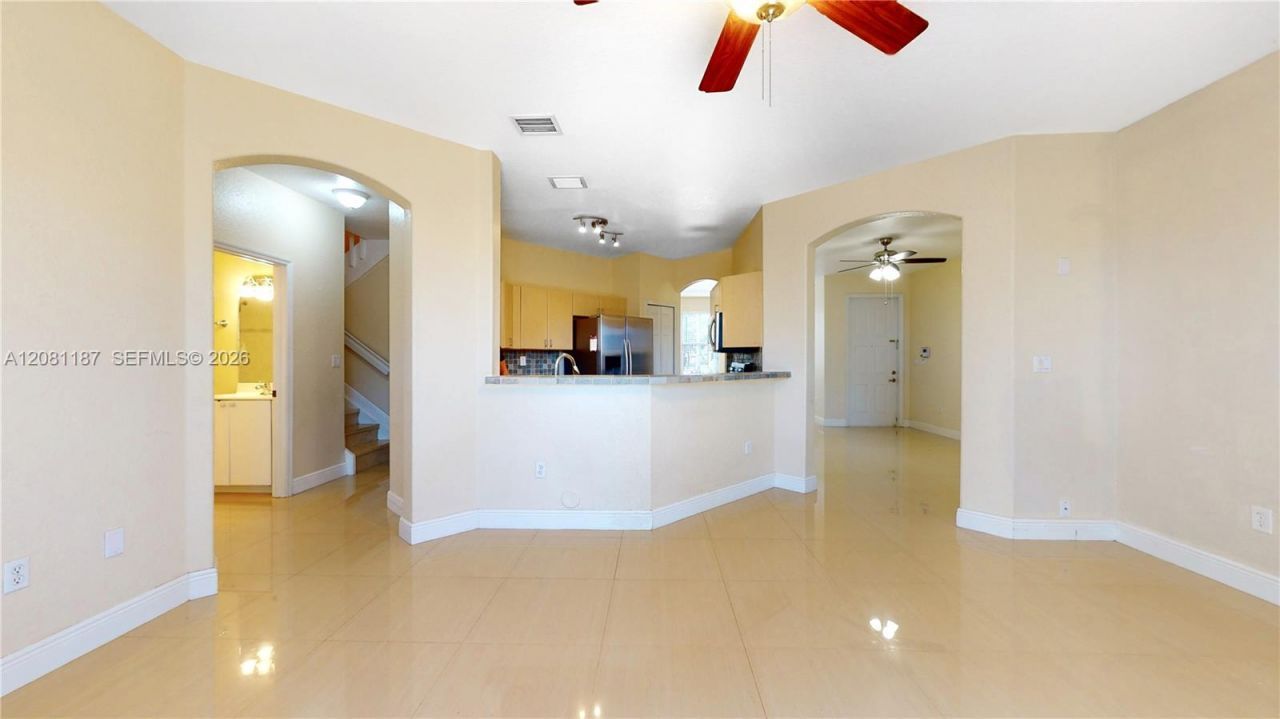 12281 SW 121st Ter, Unit 12281, Miami, FL 33186 Photo