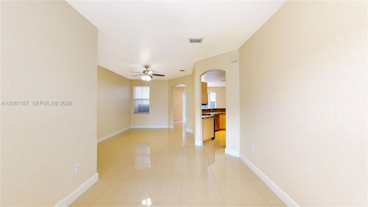 12281 SW 121st Ter, Unit 12281, Miami, FL 33186 Photo