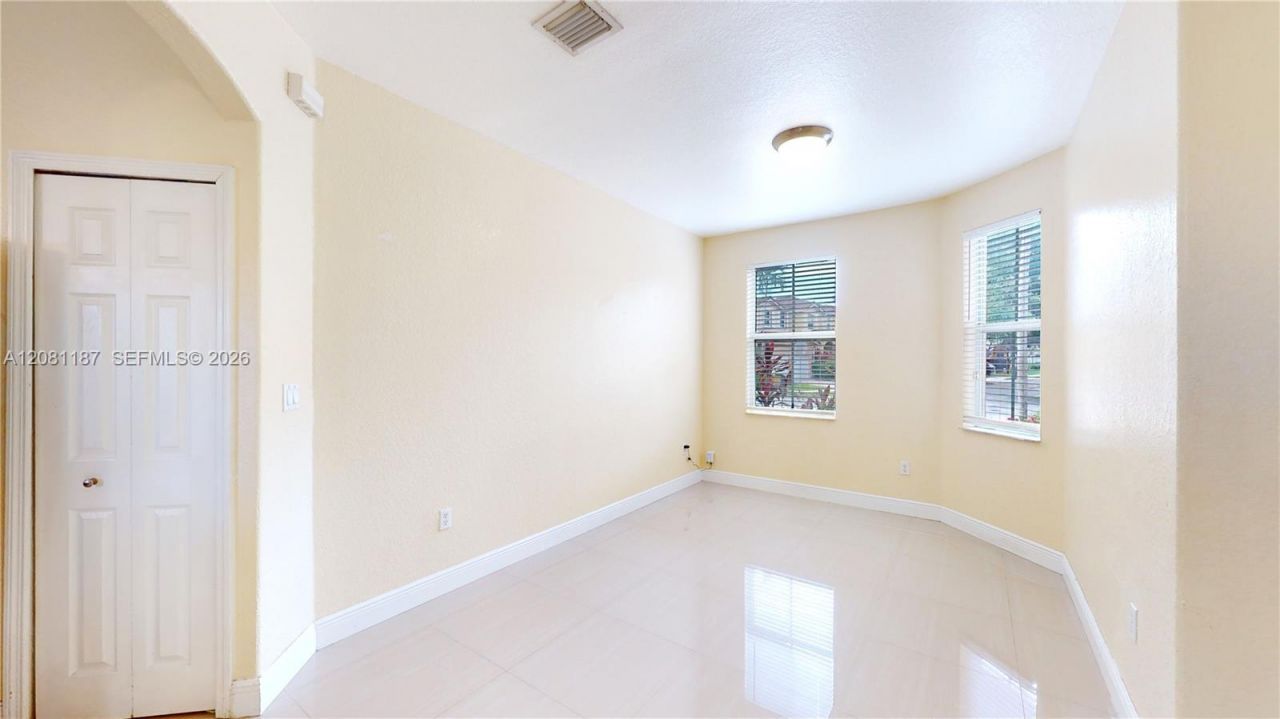 12281 SW 121st Ter, Unit 12281, Miami, FL 33186 Photo