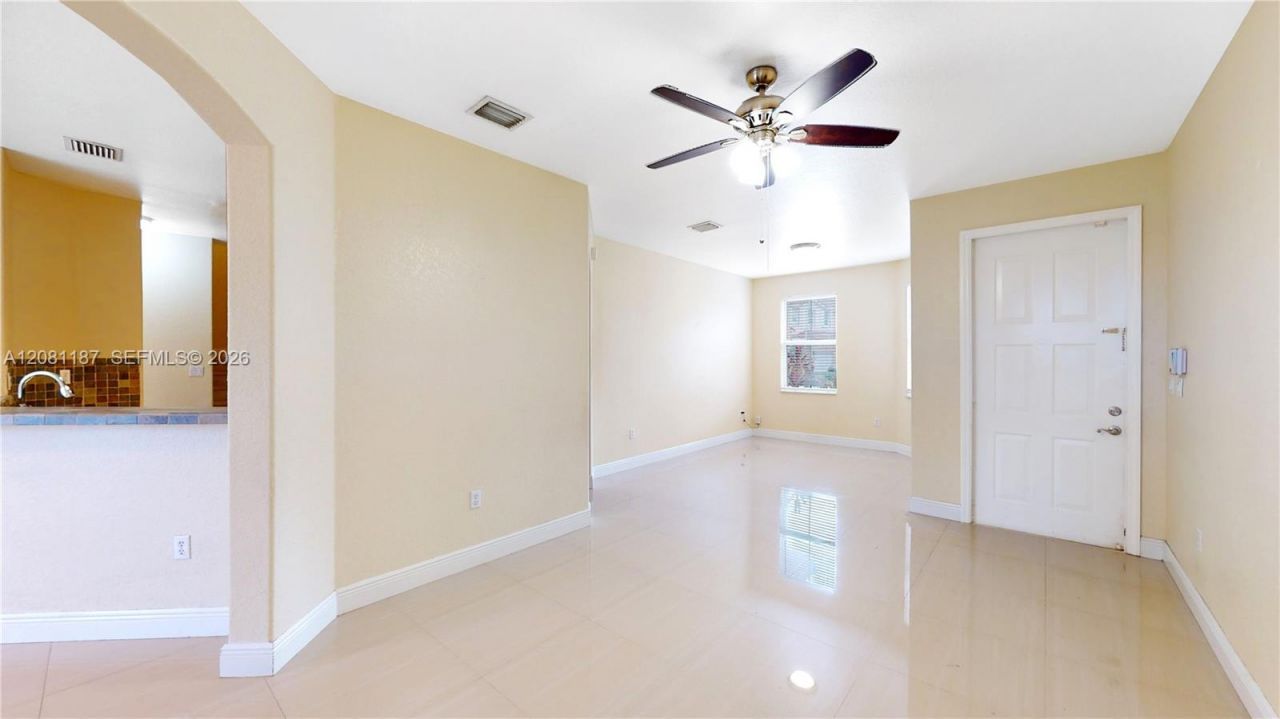12281 SW 121st Ter, Unit 12281, Miami, FL 33186 Photo