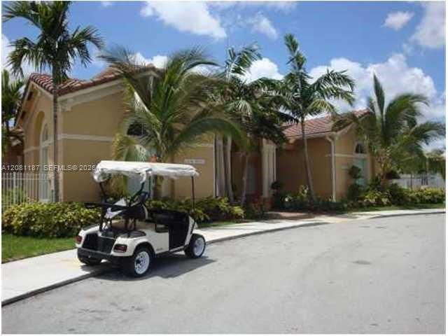 12281 SW 121st Ter, Unit 12281, Miami, FL 33186 Photo