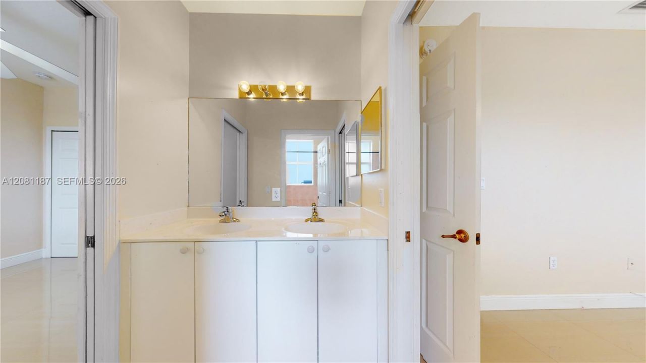 12281 SW 121st Ter, Unit 12281, Miami, FL 33186 Photo