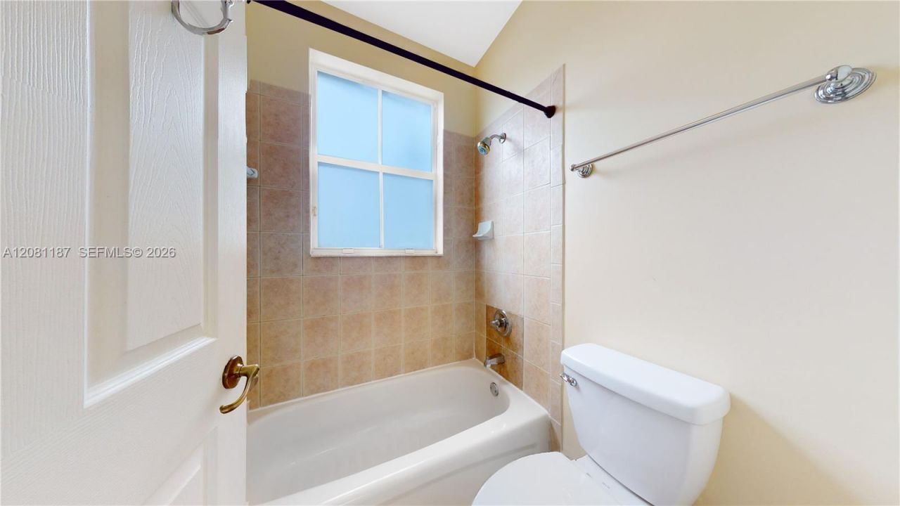 12281 SW 121st Ter, Unit 12281, Miami, FL 33186 Photo
