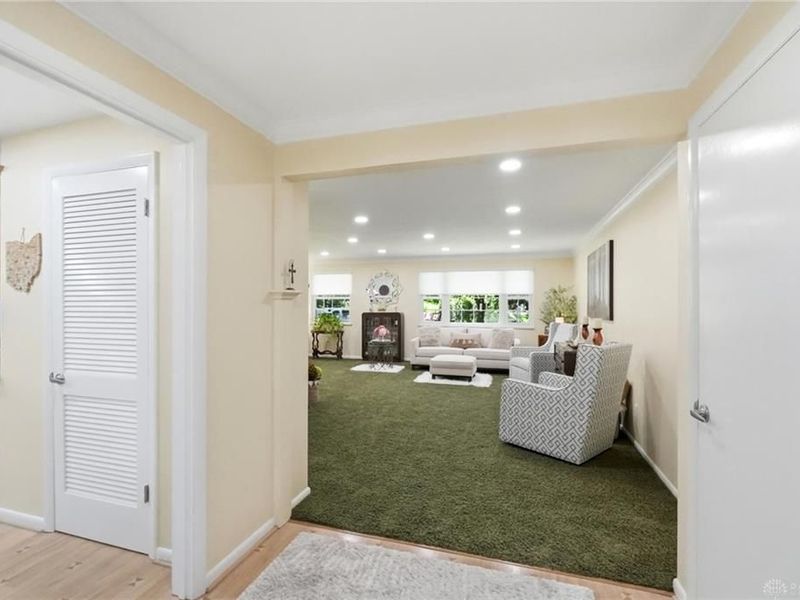 271 Edgebrook Drive, Centerville, OH 45459 Photo 10