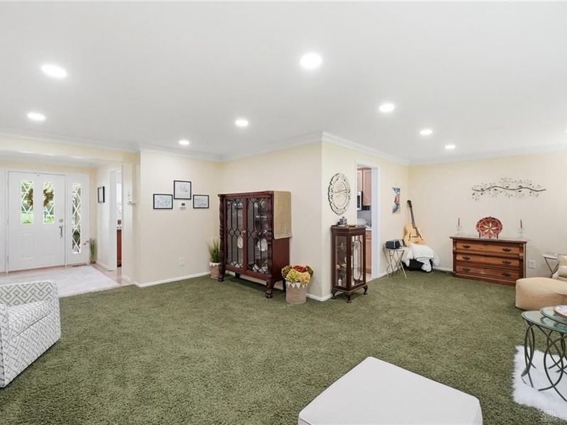 271 Edgebrook Drive, Centerville, OH 45459 Photo 12