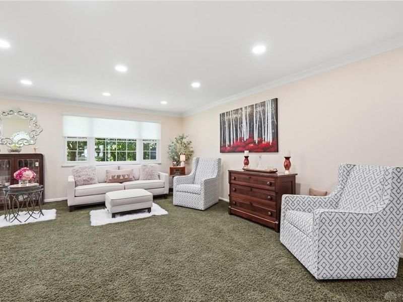 271 Edgebrook Drive, Centerville, OH 45459 Photo 14