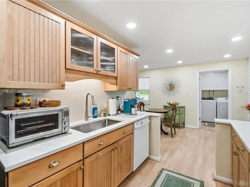 271 Edgebrook Drive, Centerville, OH 45459 Photo 17