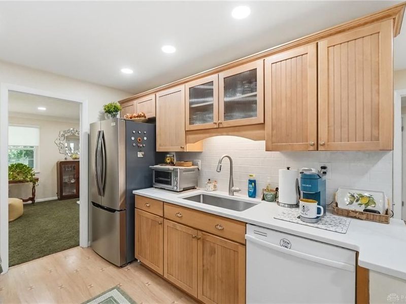 271 Edgebrook Drive, Centerville, OH 45459 Photo 18