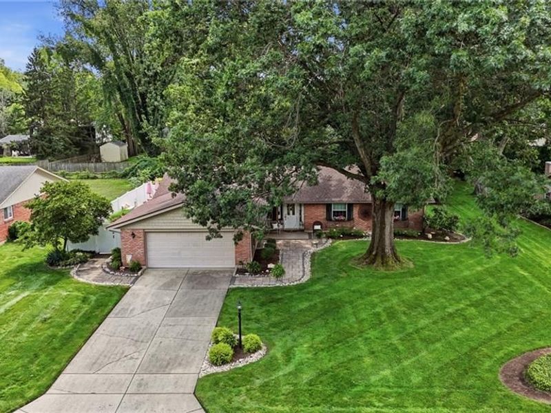 271 Edgebrook Drive, Centerville, OH 45459 Photo 3