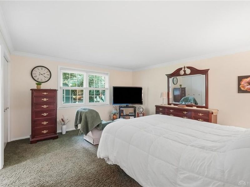 271 Edgebrook Drive, Centerville, OH 45459 Photo 31
