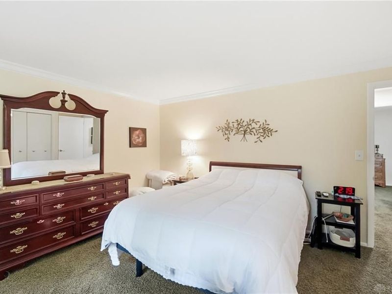271 Edgebrook Drive, Centerville, OH 45459 Photo 32
