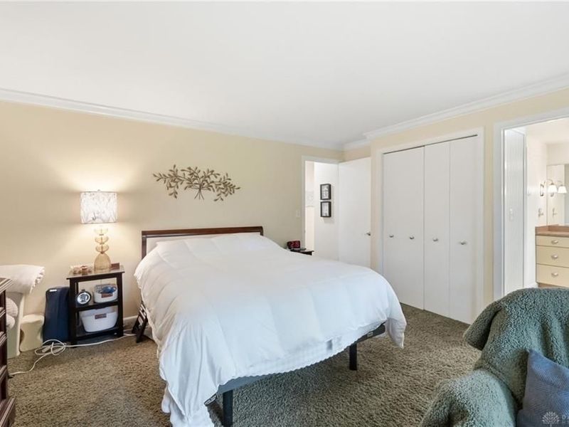 271 Edgebrook Drive, Centerville, OH 45459 Photo 33
