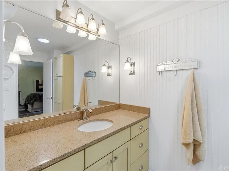 271 Edgebrook Drive, Centerville, OH 45459 Photo 36