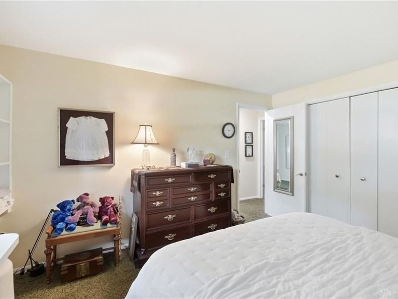 271 Edgebrook Drive, Centerville, OH 45459 Photo 38