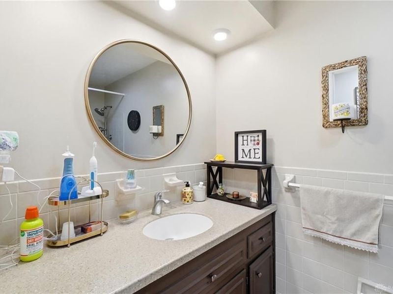 271 Edgebrook Drive, Centerville, OH 45459 Photo 39