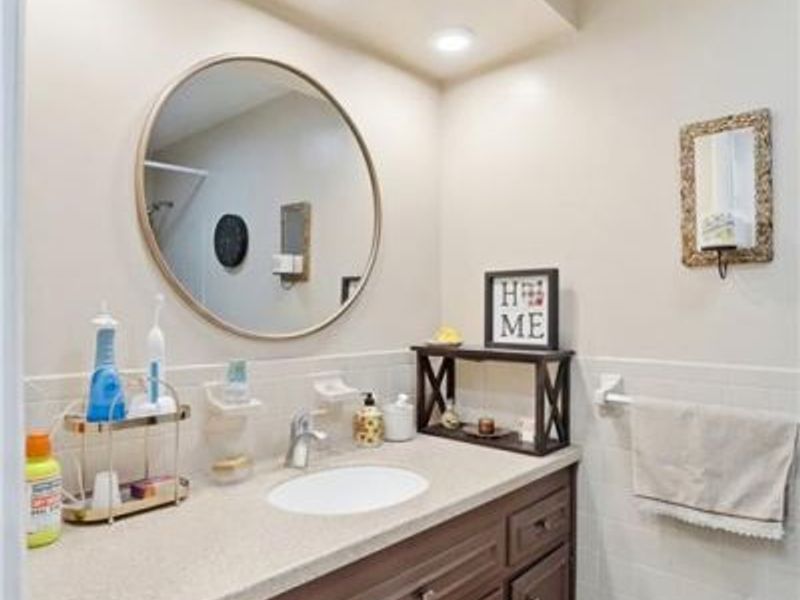271 Edgebrook Drive, Centerville, OH 45459 Photo 40