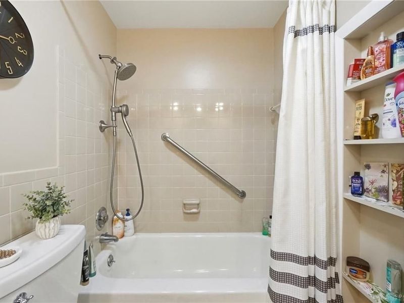 271 Edgebrook Drive, Centerville, OH 45459 Photo 41