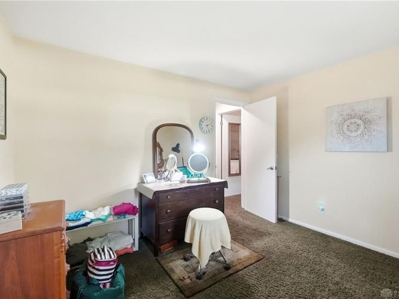 271 Edgebrook Drive, Centerville, OH 45459 Photo 43
