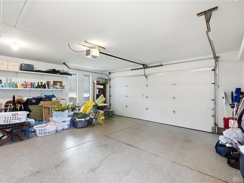 271 Edgebrook Drive, Centerville, OH 45459 Photo 44